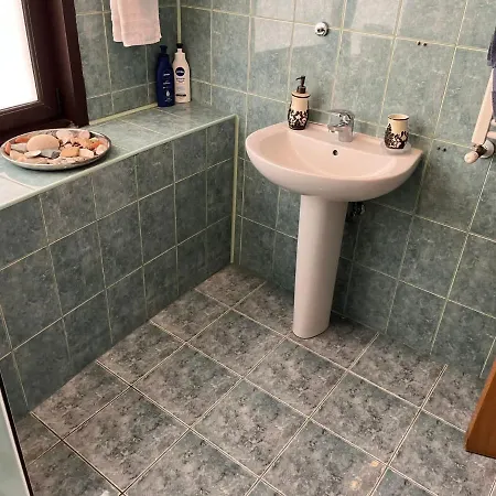 1 In Centrul Orasului - Unirii Fantanii *