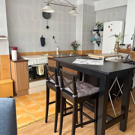 1 In Centrul Orasului - Unirii Fantanii * Bucharest