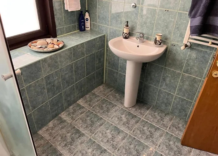 1 In Centrul Orasului - Unirii Fantanii *