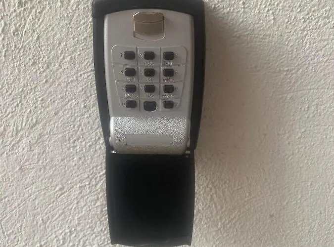 1 In Centrul Orasului - Unirii Fantanii