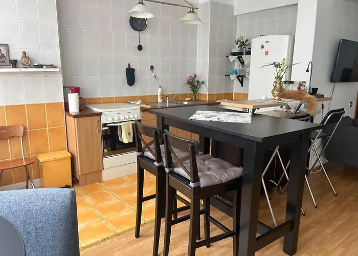 1 In Centrul Orasului - Unirii Fantanii * Bukarest