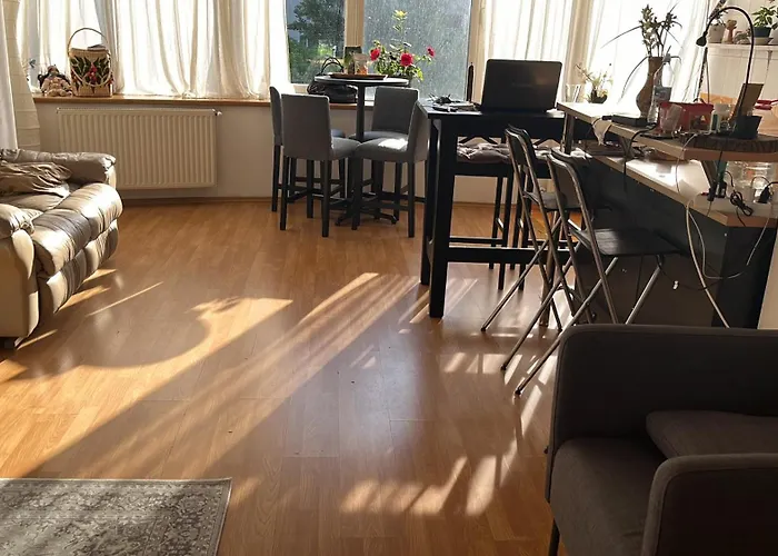 1 In Centrul Orasului - Unirii Fantanii Lejlighed