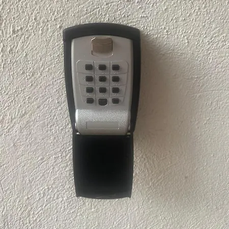 1 In Centrul Orasului - Unirii Fantanii