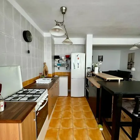 1 In Centrul Orasului - Unirii Fantanii *